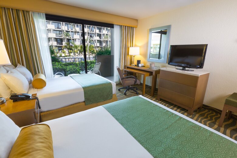 Best Western Plus Irazu Hotel & Casino