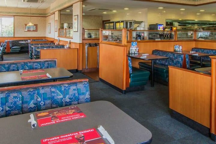 Best Western Plus Irazu Hotel & Casino