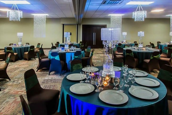 Best Western Plus Irazu Hotel & Casino