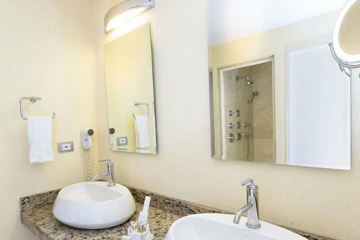 Best Western Plus Irazu Hotel & Casino
