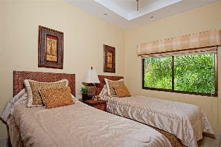 Apartamento Casa Del Sol Condominium
