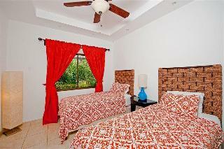 Apartamento Casa Del Sol Condominium
