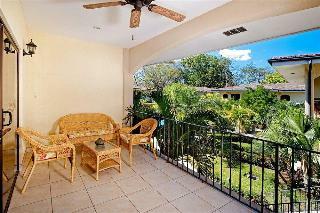 Apartamento Casa Del Sol Condominium