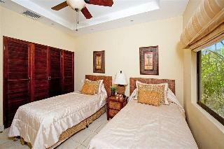 Apartamento Casa Del Sol Condominium