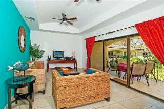 Apartamento Casa Del Sol Condominium