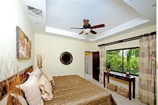 Apartamento Casa Del Sol Condominium