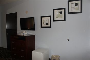 Hotel Howard Johnson Inn Queens