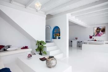 Villa Granada