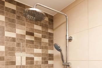 Apartamento Badel
