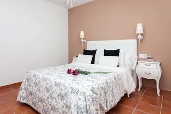 Apartamento Badel