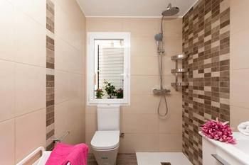 Apartamento Badel