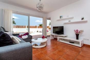 Apartamento Badel