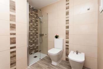 Apartamento Badel