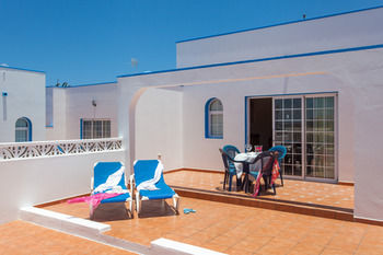 Villa Ganesha