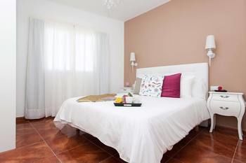 Apartamento Duplex Marae