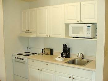 Hotel Extended Stay America - Wichita - East
