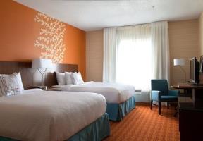 Hotel Quality Inn