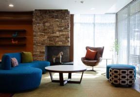 Hotel Quality Inn
