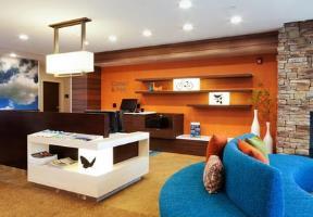 Hotel Quality Inn