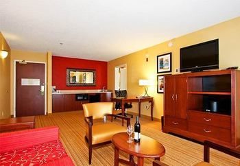 Hotel Courtyard By Marriott Palo Alto Los Altos