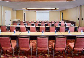 Hotel Courtyard By Marriott Palo Alto Los Altos