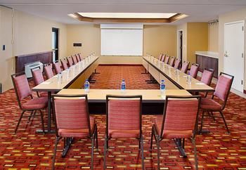Hotel Courtyard By Marriott Palo Alto Los Altos