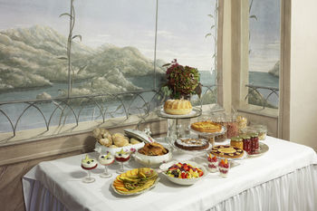 Boutiquehotel La Tureta