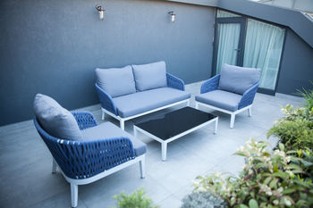 Cloud 7 Hotel