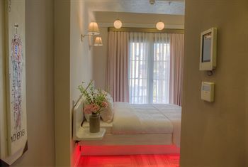 Selection Premium Hotel