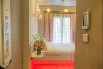 Selection Premium Hotel