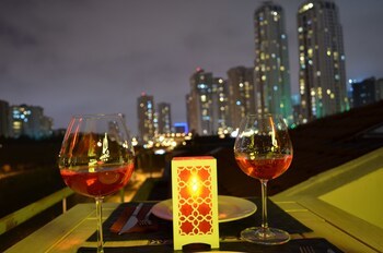Selection Premium Hotel