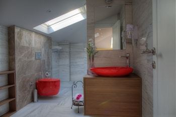 Selection Premium Hotel
