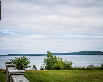 Hotel K Royale Lakefront Inn