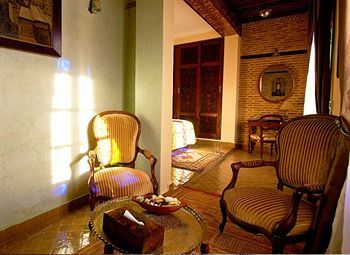 Riad Ryad Salama