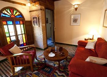Riad Ryad Salama