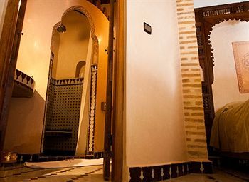 Riad Ryad Salama