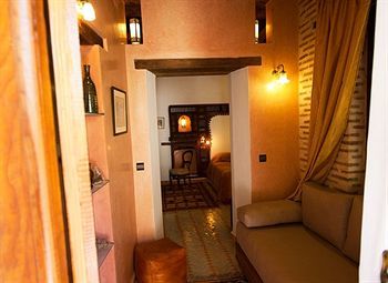 Riad Ryad Salama