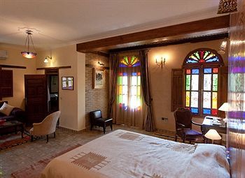 Riad Ryad Salama