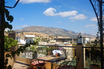 Riad Ryad Salama
