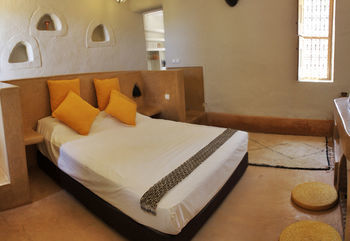 Hotel Villa 55