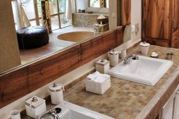 Hotel Villa 55