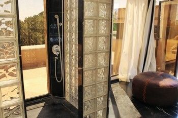 Hotel Villa 55