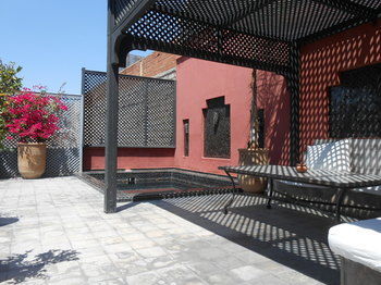 Riad Alegria