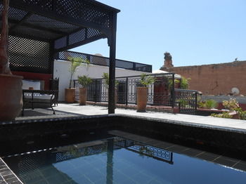 Riad Alegria