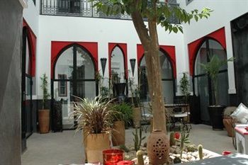 Riad Alegria