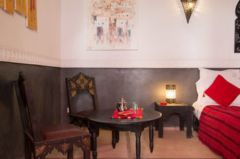 Riad Alegria