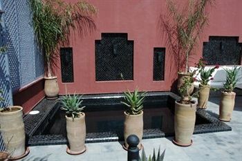 Riad Alegria