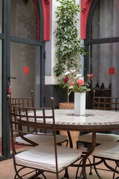 Riad Alegria
