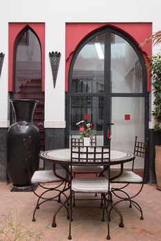 Riad Alegria
