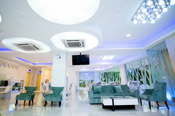 Hotel Shiki